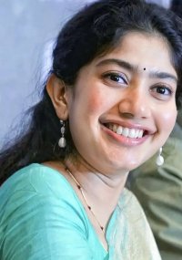 sai pallavi  5